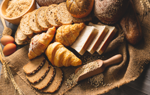 What You Need to Know Before Making Breakfast Breads