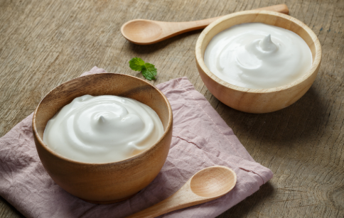Skyr: Iceland's Ancient Superfood That Deserves a Place in Your Kitchen
