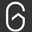 Guesthouse Pantry logo